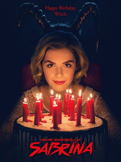 sabrina rotten tomatoes|sabrina reboot.